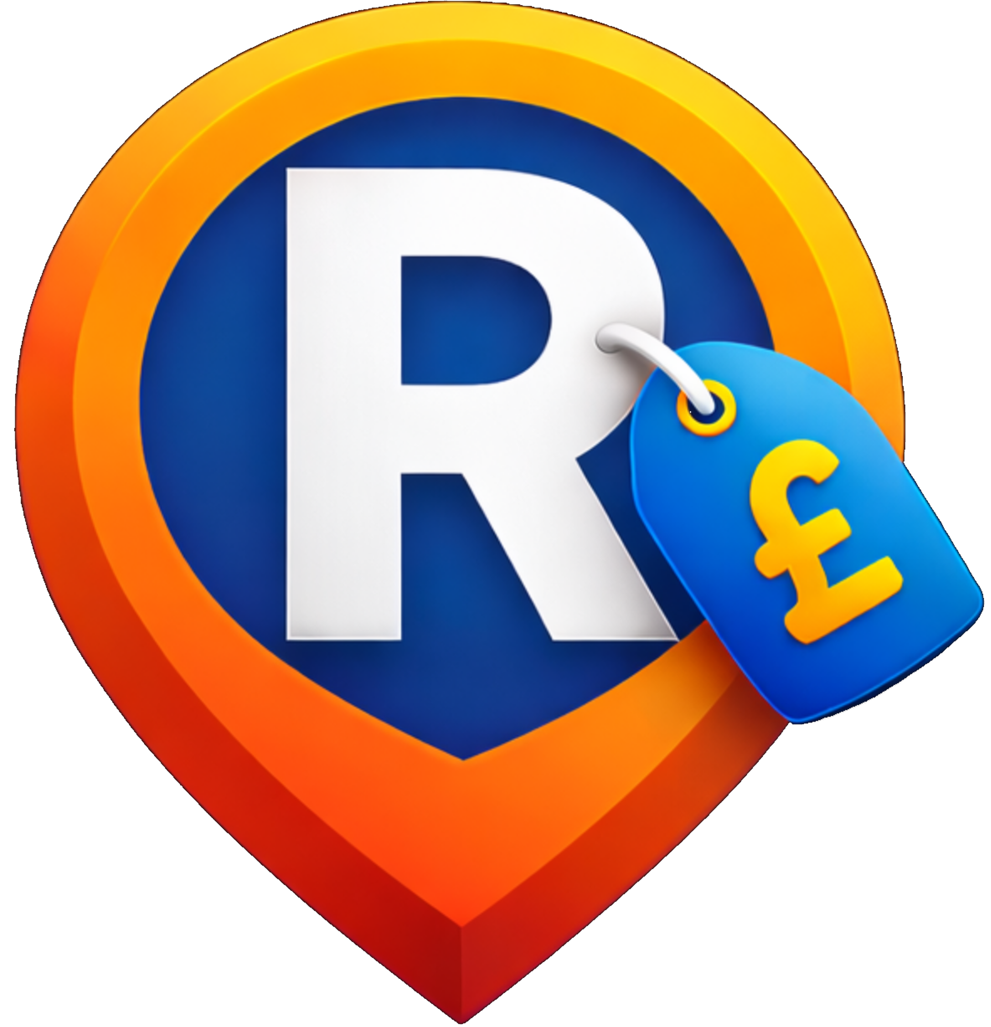 Recce Deals